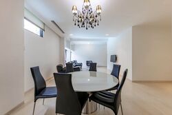 Belle Vue Residences (D9), Condominium #468923771